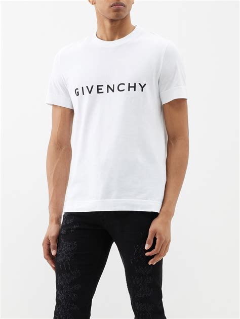 givenchy 4xl|givenchy t shirts clear.